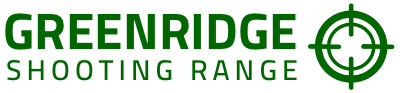 Greenridge Shooting Range